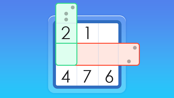 what is sudoku good for